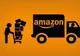 Amazon in Romania - Cat costa transportul unui colet si in cat timp ajunge in tara