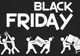 Pregateste-te din timp! De ce ai nevoie pentru a putea comanda de pe Amazon de Black Friday