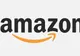 A inceput nebunia de Black Friday in America! Cum poti cumpara si tu de pe Amazon