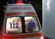 TRAGEDIE cu repetiţie. O mămică şi fiica ei de numai 3 ani, lovite în plin pe trecerea de pietoni