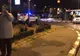 Autorul amenințărilor bombă de la Ploiești a fost prins. Cine este acesta?