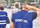 Amenzile la RATB cresc până la 500 de lei. Vor fi sancționați și cei cu abonament, dar nu validează