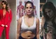 Dovada că o dietă potrivită funcționează! A slăbit 15 kilograme după ce a făcut o singură schimbare 