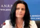 A amenințat Rise Project cu amendă de 20 milioane euro și acum PSD i-a dat recompensa