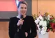 Andra Miron (Realitatea TV), premiu pentru excelenţă în jurnalism