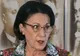 Andronescu, critici dure la adresa lui Dragnea 