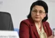 Ecaterina Andronescu vrea Bacalaureat tehnologic