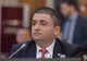 Cum ar putea să îl lase "statul paralel" fără minister pe Andrușcă