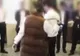 Angajaţi forţaţi de şefi să bea urină şi să mănânce gândaci. Motivul incredibil 
