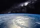NASA avertizează că o iarnă îndelungată poate lovi spaţiul. Ce s-ar putea întâmpla