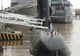 Ce s-a întâmplat cu un submarin dispărut în urmă cu un an, cu 44 de oameni la bord. E ÎNGROZITOR