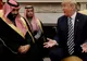 Scenariu terifiant! Arabia Saudită a mai UCIS un jurnalist!