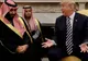 Trump contestă concluziile CIA cu privire la asasinarea jurnalistului Jamal Khashoggi