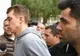 Dosar de terorism pentru atacatorul de la Brăila