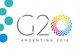 G20 va injecta 5 miliarde de dolari economiei globale în lupta împotriva coronavirusului