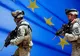 Franța vrea ca UE să aibă propria armată, care s-o apere de China, Rusia sau SUA