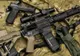 Miami va dona armele confiscate Ucrainei. Cât primește un cetățean care predă un pistol