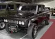 ARO a umilit Hummer-ul american. Modelul ARO pe care-l vrea armata de peste Ocean