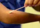 Acest test simplu îţi arată dacă ai deficit de iod în organism!
