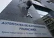 DECIZIE în CExN. Pe cine susține PSD la concursul pentru șefia ASF