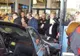 UPDATE: Trei dintre victimele atacului de la Brăila sunt in stare gravă