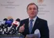 Augustin Lazăr, acuzat de copy-paste. Prima reacţie, pentru realitatea.net: "O calomnie ridicolă"