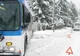 Alertă! Autocar cu 25 de turiști români, blocat în zăpadă 