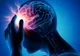 Mesaj ÎNGRIJORĂTOR al medicilor americani: COVID-19 poate provoca accidente vasculare cerebrale la adulții tineri! 
