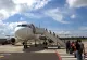 Cum poti economisi până la 56% din prețul biletelor de avion către destinații europene