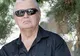 Gheorghe Turda a învins cancerul. Interpretul de folclor s-a vindecat fără risc de recidivă