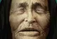 An nou fericit? Profeții cutremurătoare făcute de Baba Vanga pentru 2019