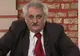 Medicul Nicolae Bacalbașa, declarație halucinantă după ce a fost infectat cu coronavirus: "Suprapopularea violentă necesită reducerea rapidă a populației lumii"