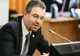 Vechiul șef ASF, aproape noul șef al instituției. Vicepremierul, marele perdant