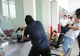 Tentativă de jaf la o bancă din Sectorul 3