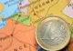 România nu mai e "tigrul" Europei de Est. Polonia și Ungaria ne-au depășit la creștere economică