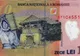 Bancnotele falsificate de 10 lei au ajuns din nou în Satu Mare. Cum pot fi recunoscute