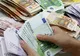 Deficitul comercial a explodat de la începutul guvernării PSD-ALDE