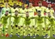 Visul fotbaliștilor! Barcelona, clubul cu cel mai mare salariu mediu din lume