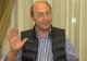 Cornel Nistorescu: Ce ne-a păcălit Băsescu!