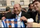 Traian Băsescu, reacție la achitarea lui Mitică Dragomir