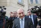 Băsescu aruncă în aer scena politică. Ce mesaje trimit ambsadorii statelor UE în țările de origine