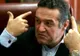 Becali şi-a revărsat furia pe Gabriela Firea 