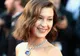Bella Hadid şi-a deschis frigiderul. Ce mănâncă un model Victoria’s Secret 