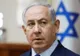 Criză politică în Israel. Probleme grave pentru Benjamin Netanyahu