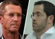 Beny Steinmetz şi Tal Silberstein, audiaţi din nou pe baza informaţiilor furnizate de România