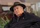 Bernardo Bertolucci, maestrul cinematografiei italiene, a murit