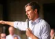 Beto O’Rourke, noul star democrat, a intrat în cursa prezidențială din SUA