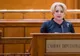”Guvernul Dragnea – Dăncilă, rușinea României!” - Textul moțiunii care lovește Guvernul