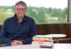 VIDEO Bill Gates, de la Microsoft la toalete! În ce investit 200 de milioane de dolari