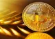 Bitcoin în cădere liberă. La ce valoare a ajuns cea mai cunoscută criptomenedă 
